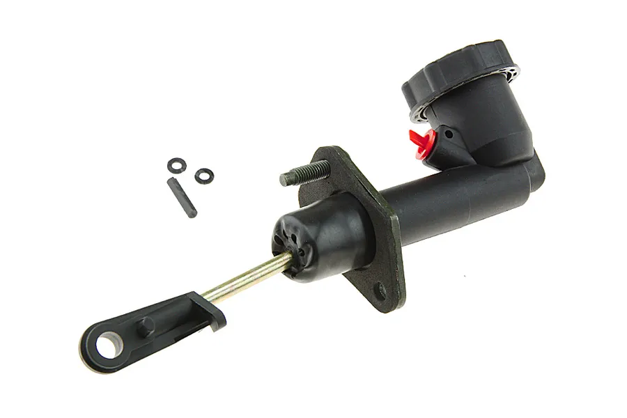 Prekė atitinka OEM kodą: 52107640