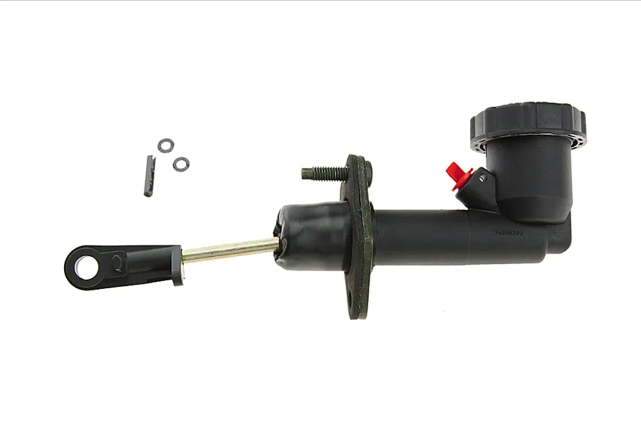 Prekė atitinka OEM kodą: 04636864