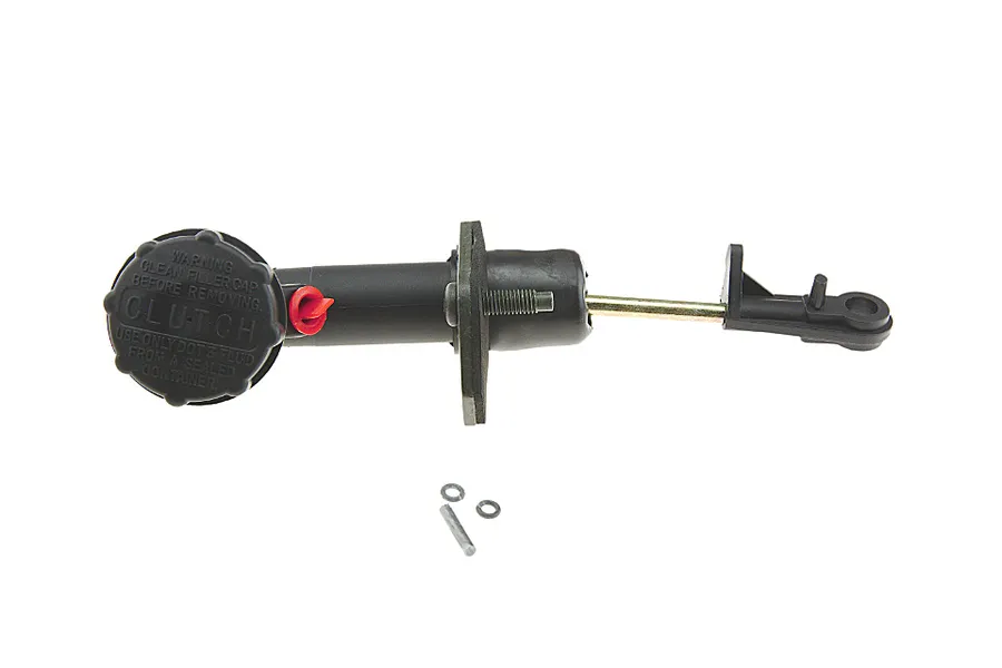 Prekė atitinka OEM kodą: K04636864