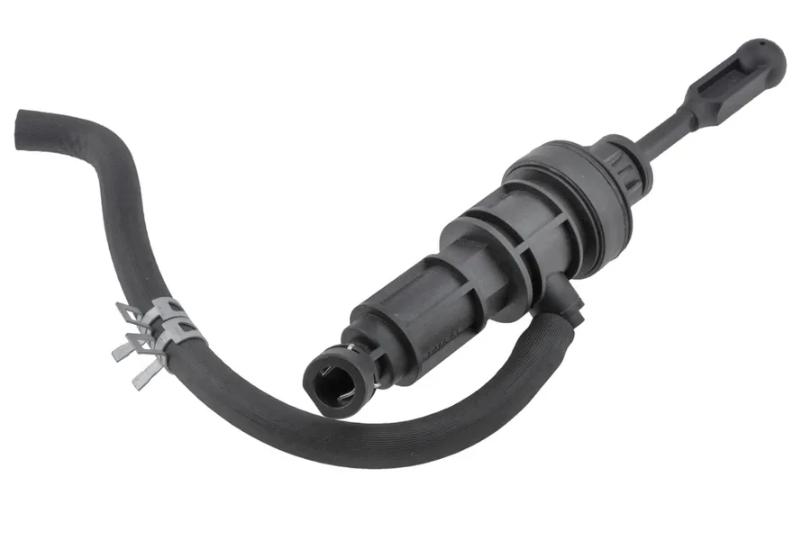 Prekė atitinka OEM kodą: 05106043AB