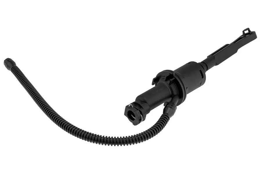 Prekė atitinka OEM kodą: 2182 E7