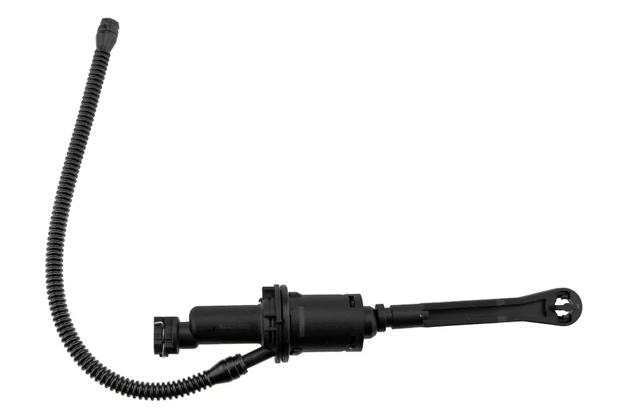 Prekė atitinka OEM kodą: 96 806 225 80