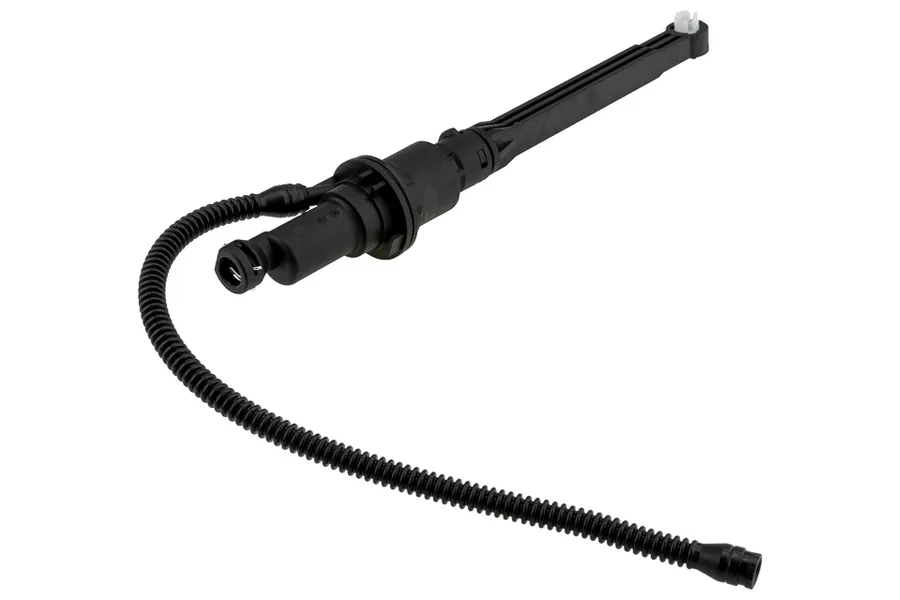 Prekė atitinka OEM kodą: 2182 F9