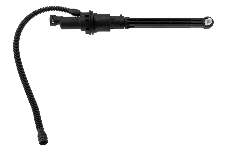 Prekė atitinka OEM kodą: 2182 H4