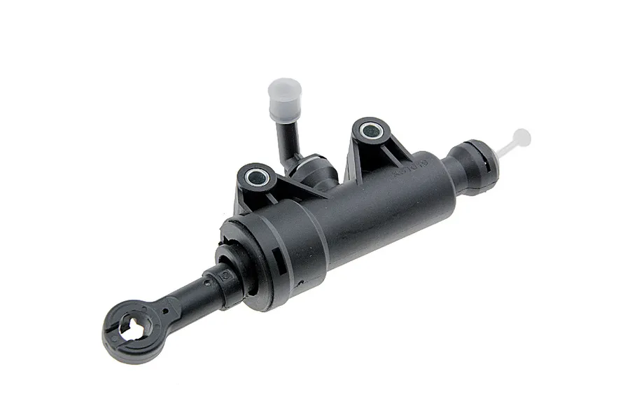 This part match OEM code: 2182.07
