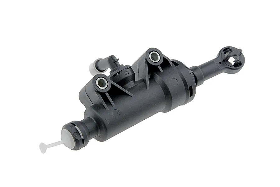 This part match OEM code: 1487399080