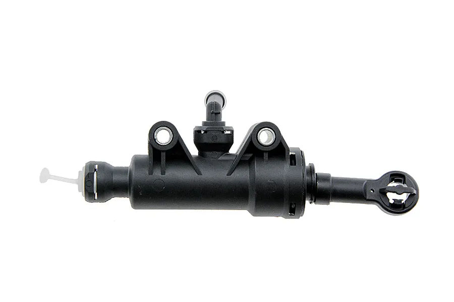 This part match OEM code: 1487399080