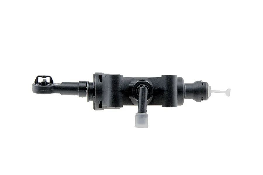 This part match OEM code: 38540