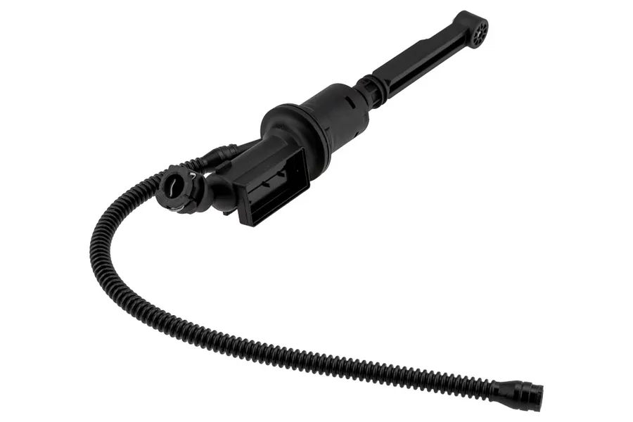 Prekė atitinka OEM kodą: 98 277 734 80