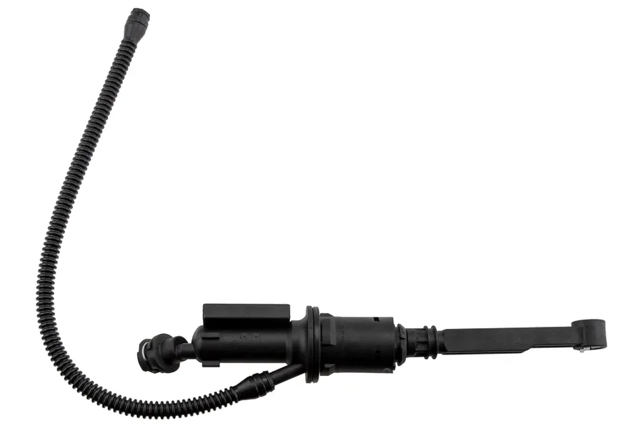 Prekė atitinka OEM kodą: 98 277 734 80