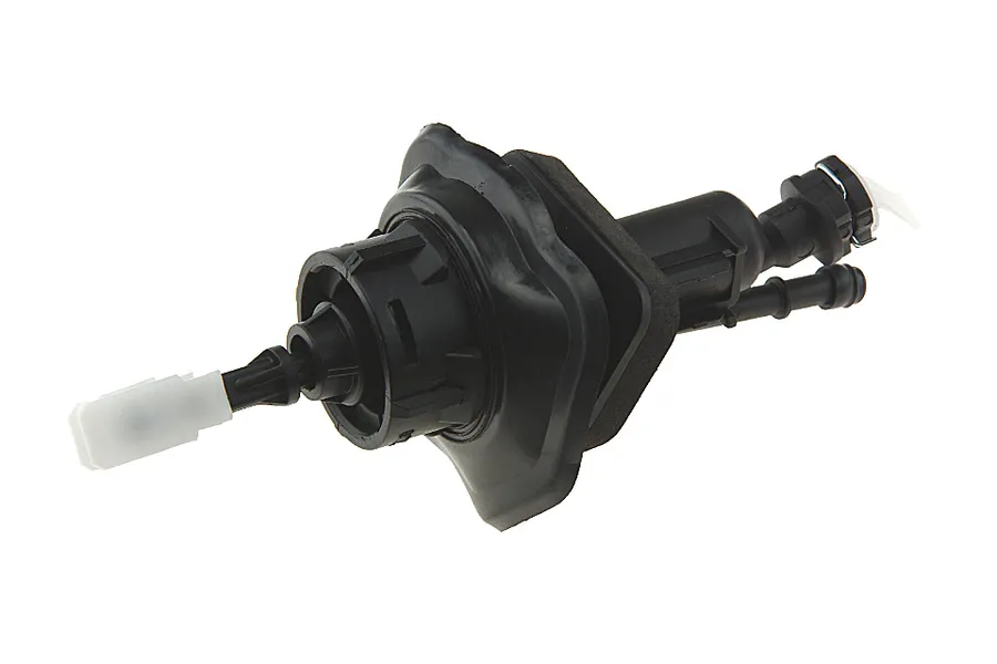 This part match OEM code: 1224067