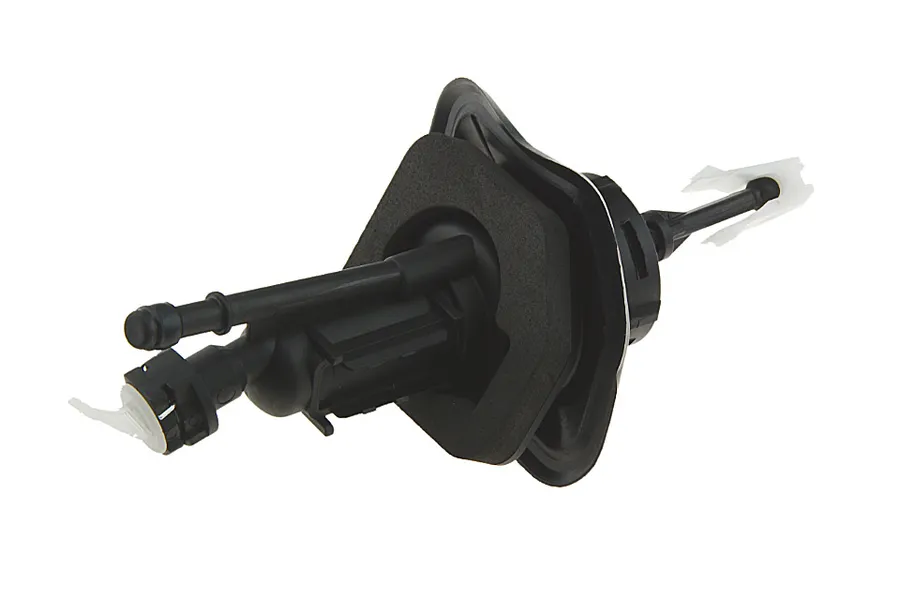 This part match OEM code: 1224079