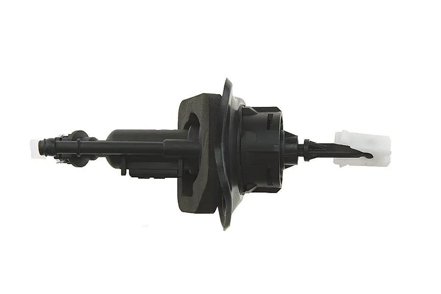 This part match OEM code: 1226669