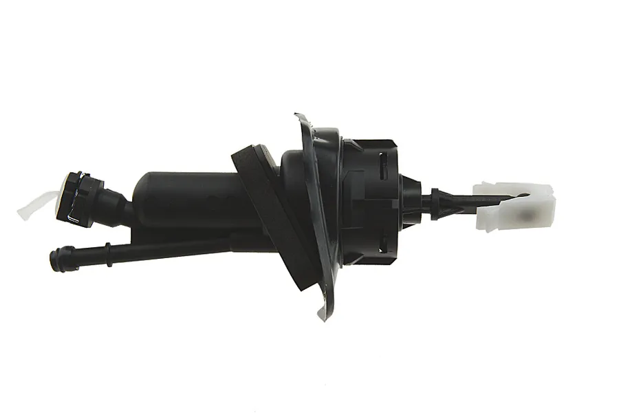 This part match OEM code: 1228706