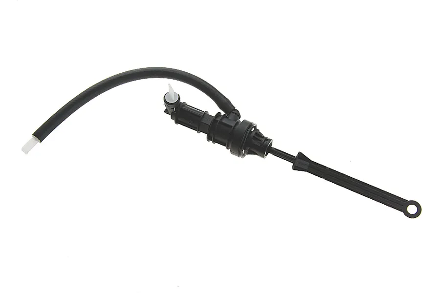 Prekė atitinka OEM kodą: 4 411 101