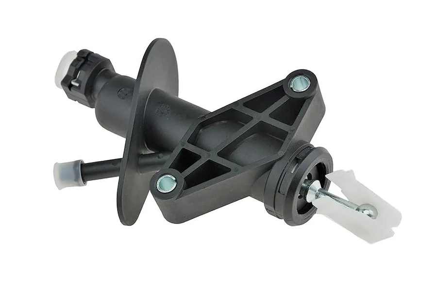 This part match OEM code: 1121925
