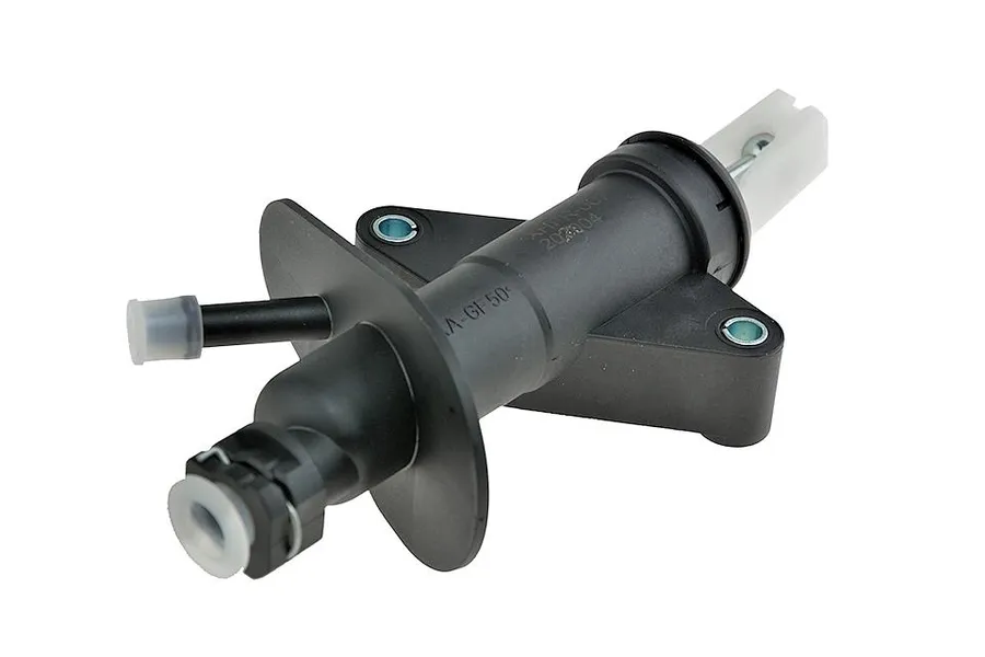 This part match OEM code: 1137983