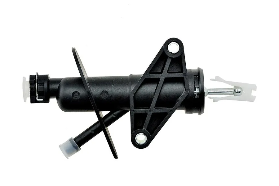 This part match OEM code: 1206790
