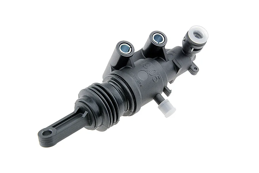 This part match OEM code: 1732860