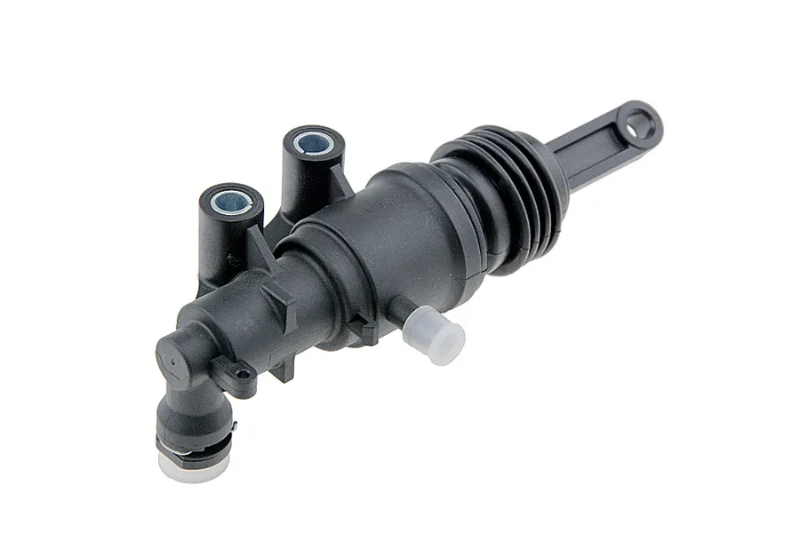 This part match OEM code: 1863434