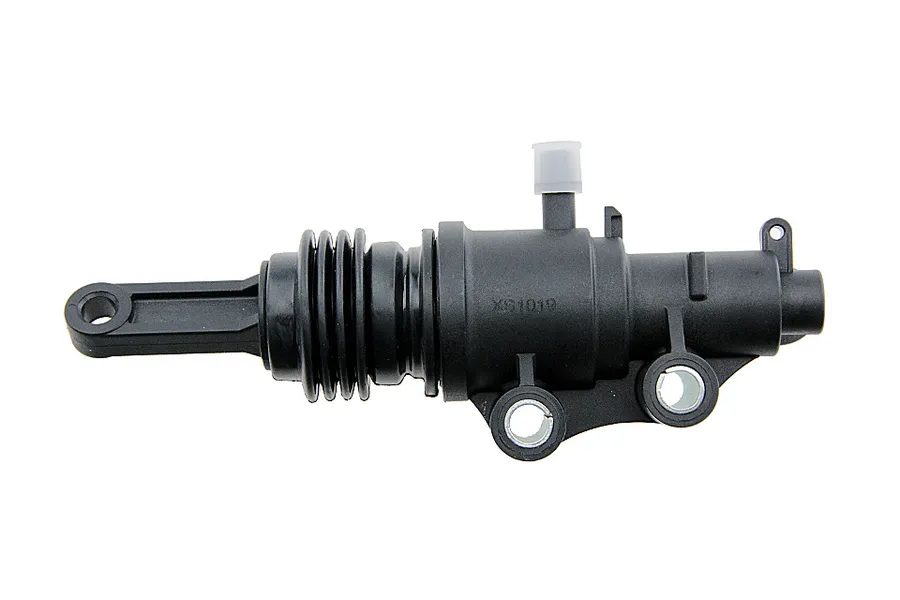 This part match OEM code: AB39-7A54-3AC