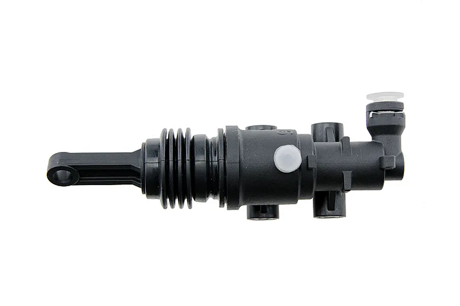This part match OEM code: AB397A543AC