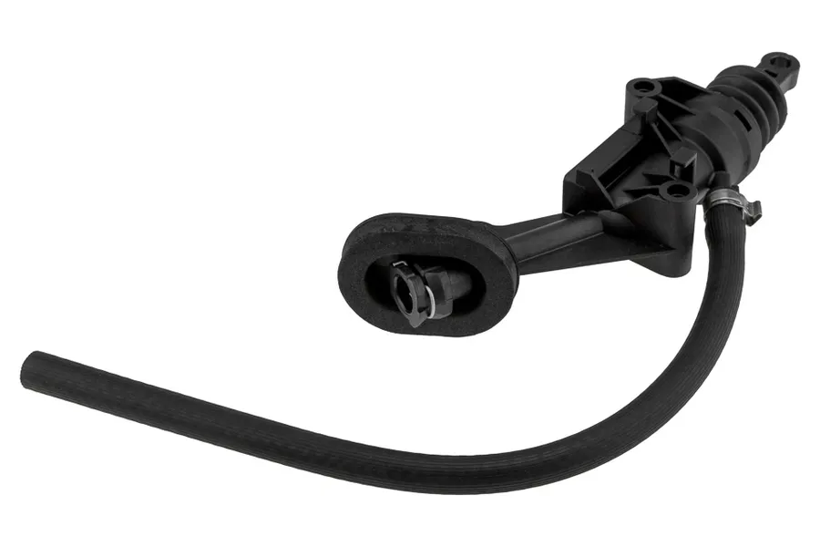 OEM код товара: 1817596
