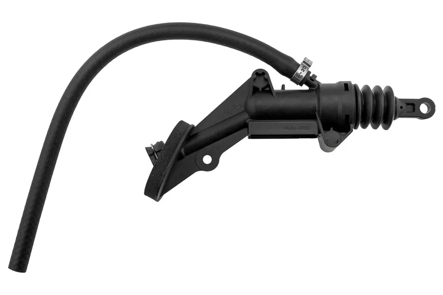 OEM код товара: BK21-7A543-BA