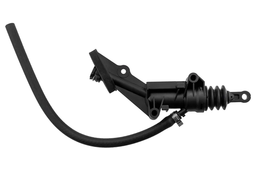 OEM код товара: BK21-7A543-BB