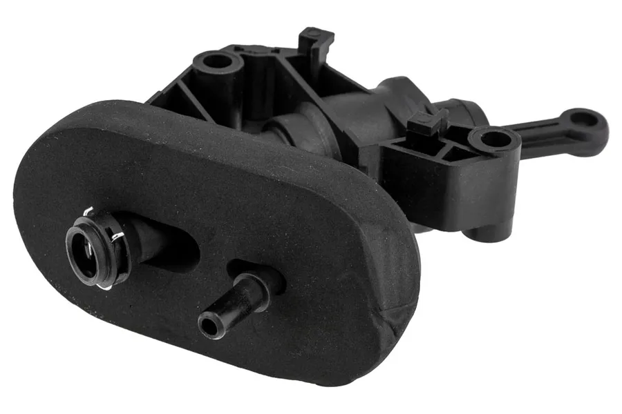 OEM код товара: D65141990A