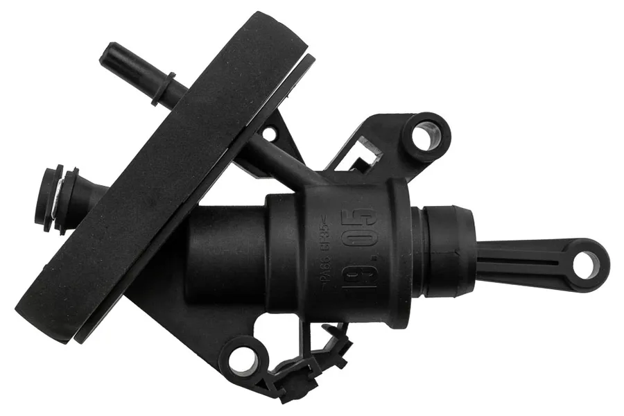 OEM код товара: AP317519AC