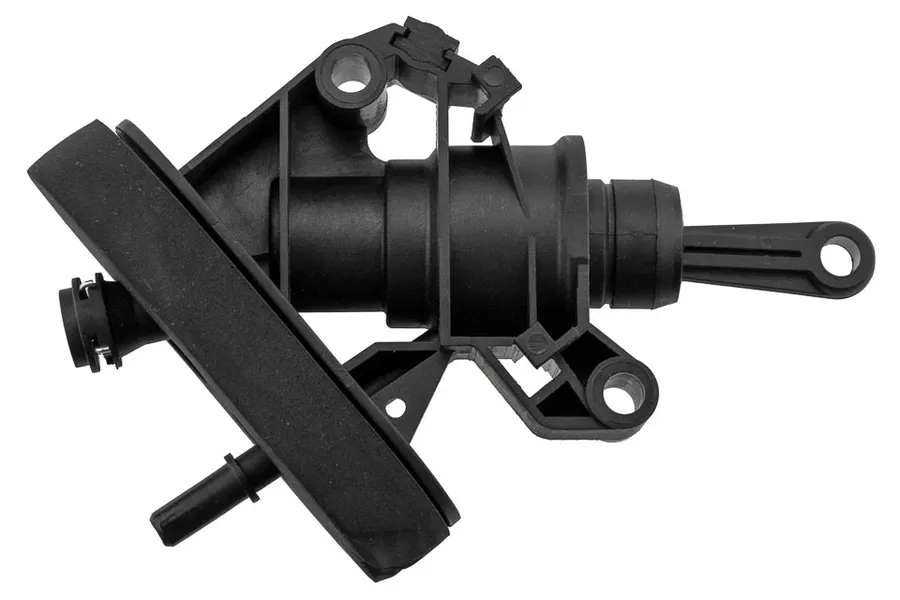 OEM код товара: AP317519AB