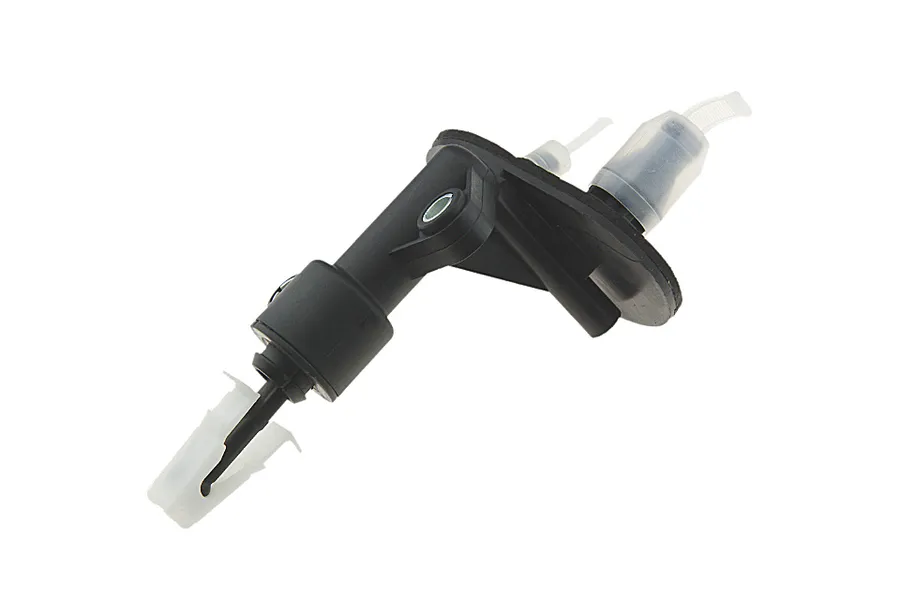 Prekė atitinka OEM kodą: 55190993