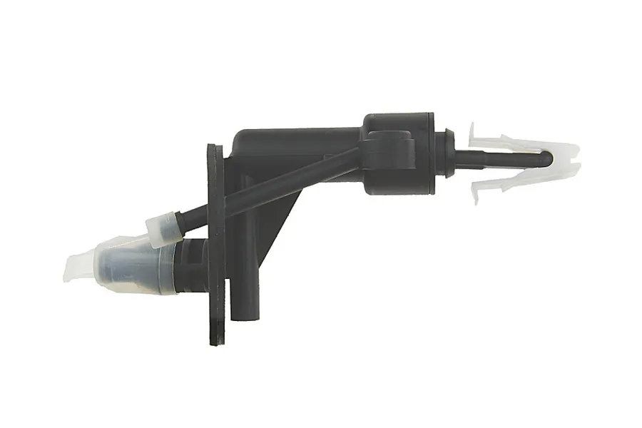 Prekė atitinka OEM kodą: 55190993