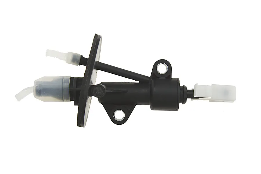 Prekė atitinka OEM kodą: 55251837