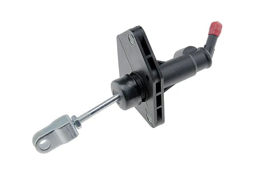This part match OEM code: 41610-26000