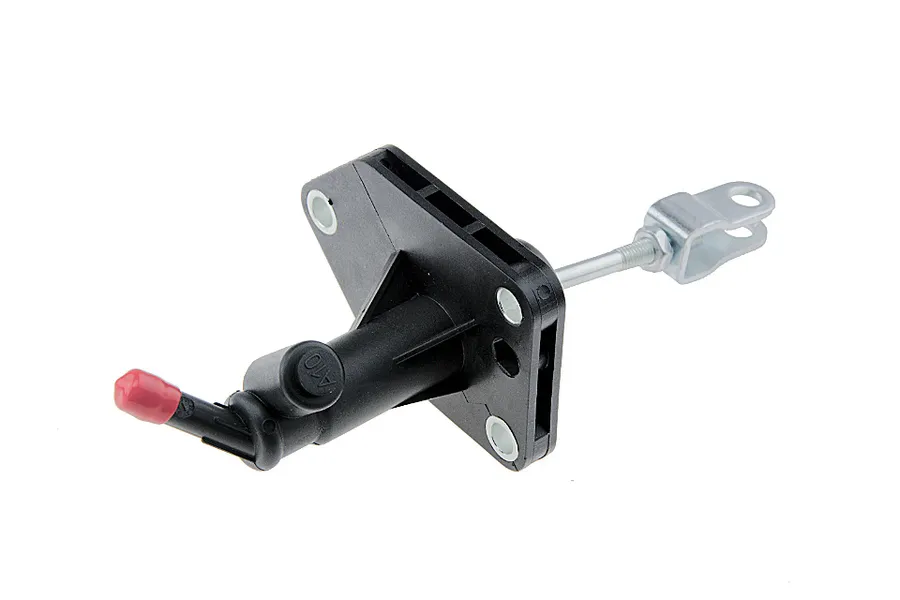 This part match OEM code: 41610-26090