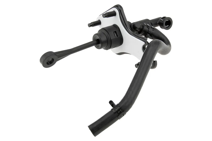 This part match OEM code: 416101R100