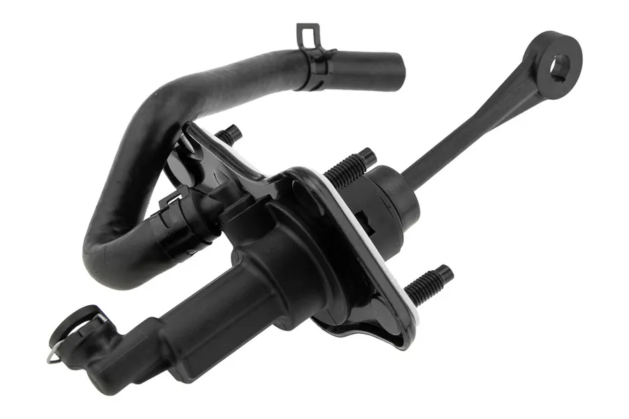 This part match OEM code: 416101R100