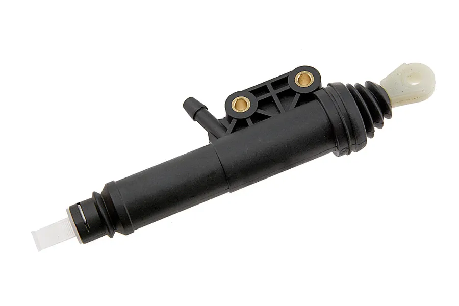 This part match OEM code: 05117877AA