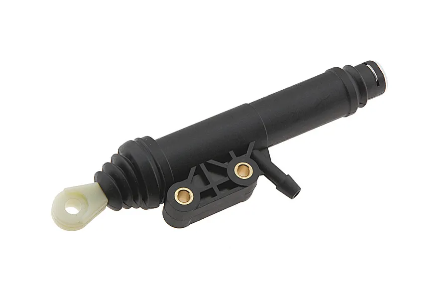 This part match OEM code: K05117877AA