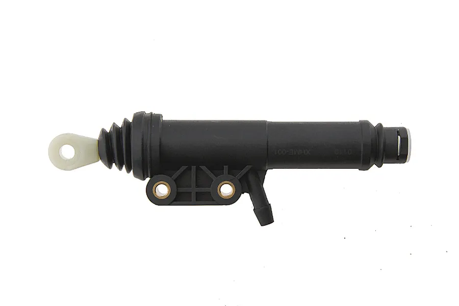This part match OEM code: 000 290 32 12