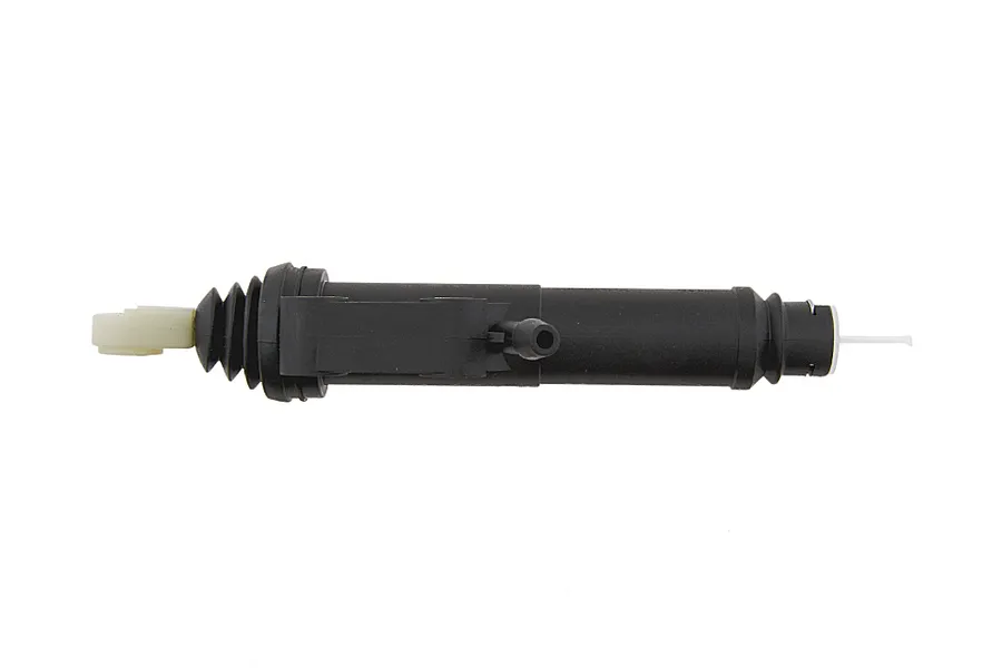 This part match OEM code: A 000 290 32 12