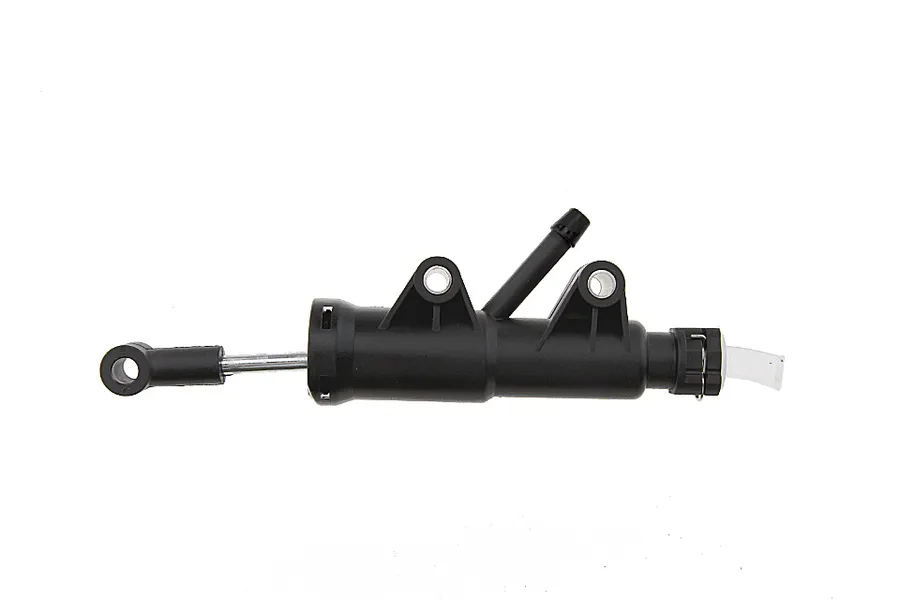 OEM код товара: 2E0 721 401 C