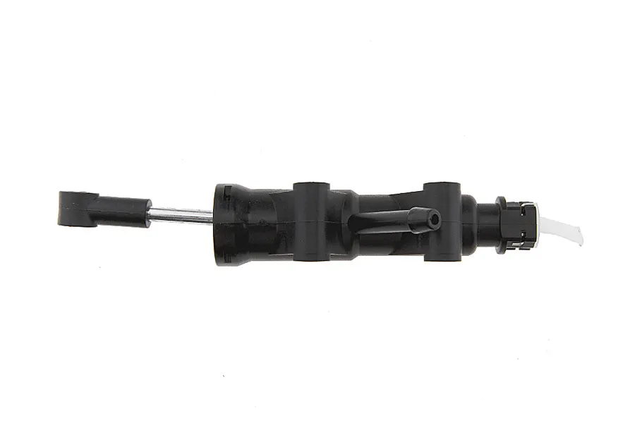 OEM код товара: 2E0 721 401 C