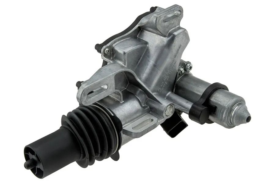 OEM код товара: 451 250 00 62