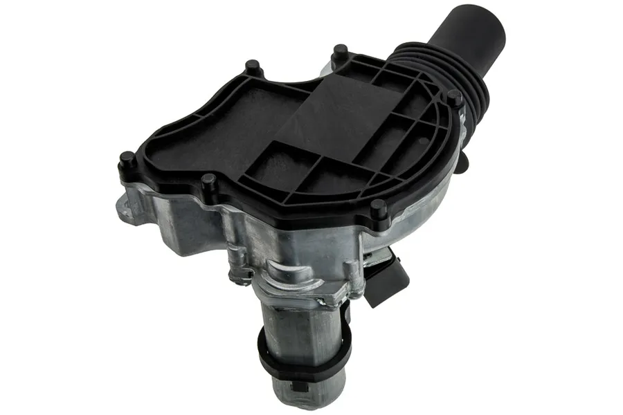 OEM код товара: A 451 250 00 62