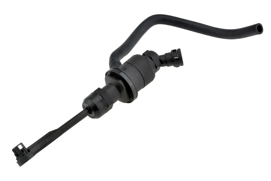 This part match OEM code: 306104BA0A