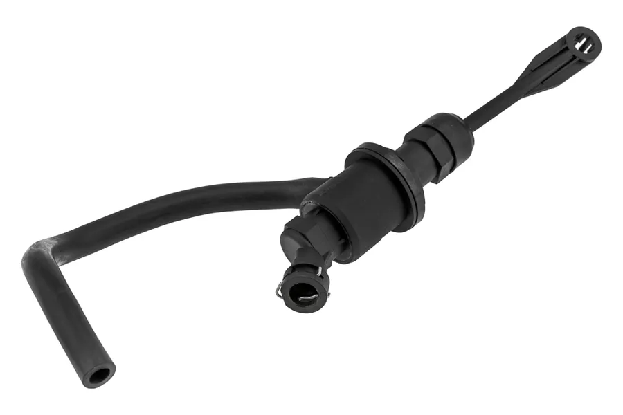 This part match OEM code: 306104BA0A