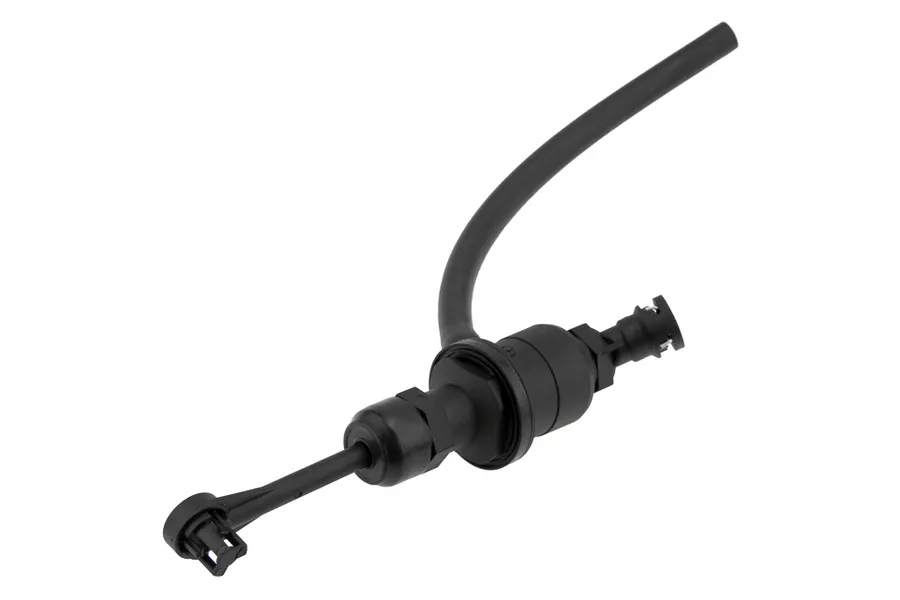 This part match OEM code: 306101HG0A